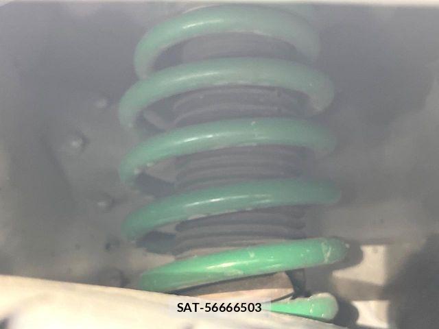 Toyota ESTIMA 2017-03 8741971-17