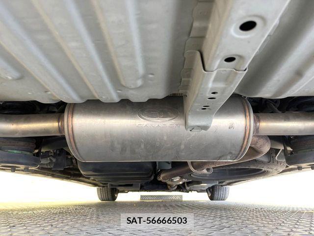 Toyota ESTIMA 2017-03 8741971-18