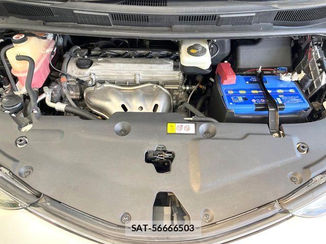 Toyota ESTIMA 2017-03 8741971-19