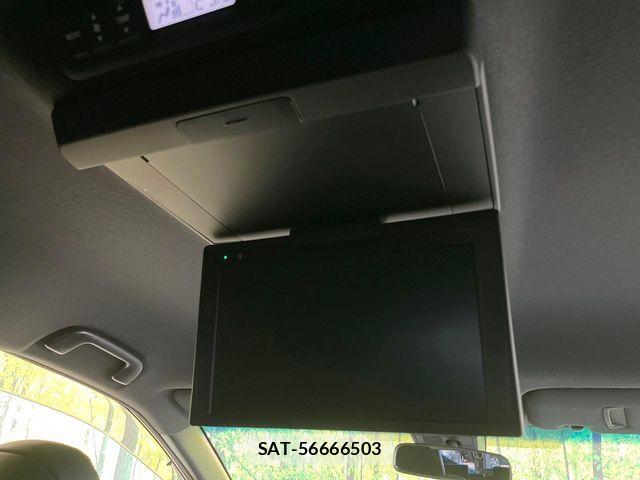 Toyota ESTIMA 2017-03 8741971-3