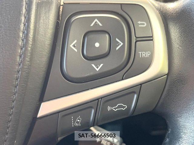 Toyota ESTIMA 2017-03 8741971-6