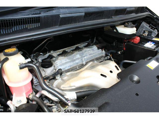 Toyota ESTIMA 2015-07 8741969-9