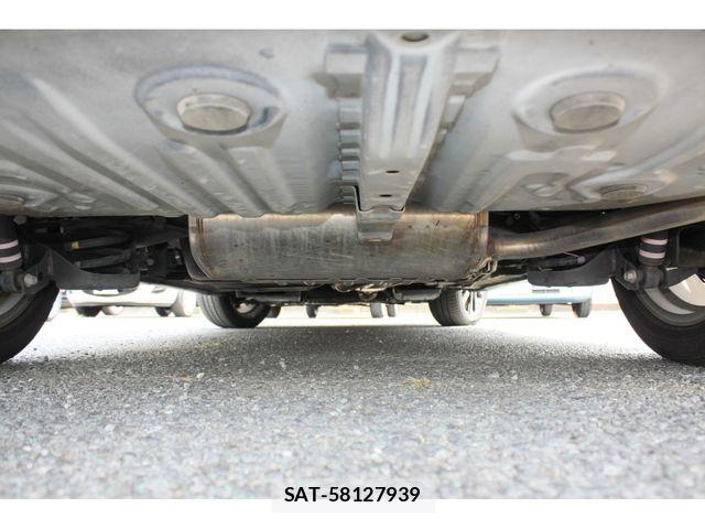 Toyota ESTIMA 2015-07 8741969-10