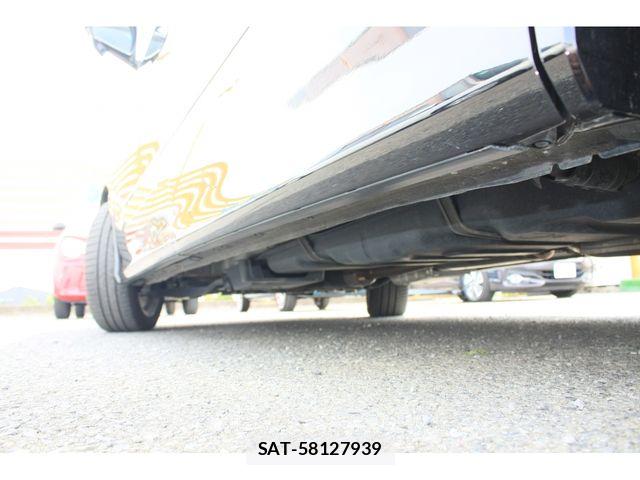 Toyota ESTIMA 2015-07 8741969-11