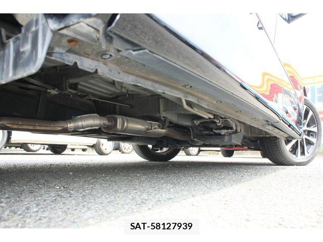 Toyota ESTIMA 2015-07 8741969-12