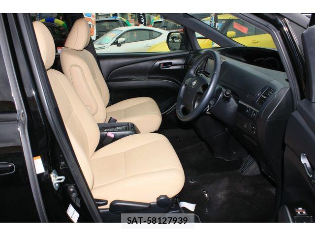 Toyota ESTIMA 2015-07 8741969-13