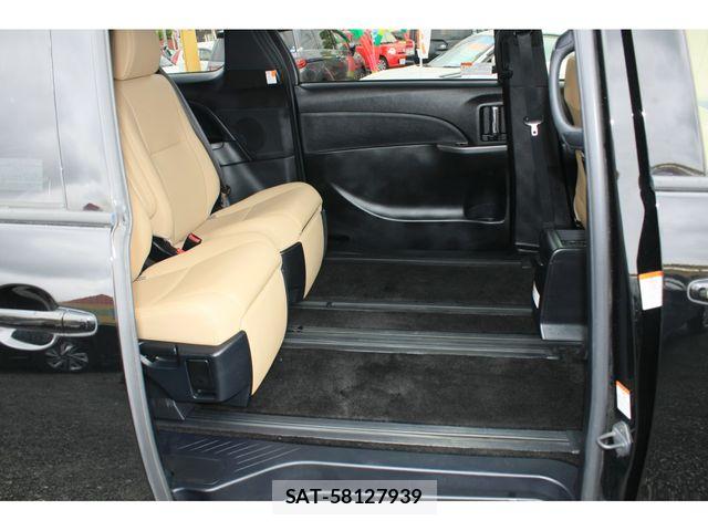 Toyota ESTIMA 2015-07 8741969-15
