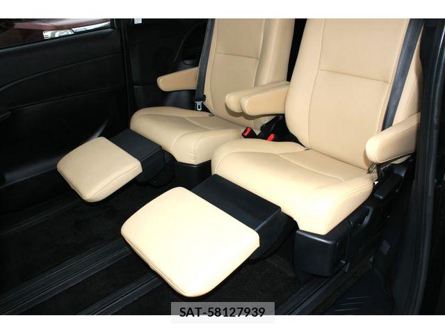 Toyota ESTIMA 2015-07 8741969-16
