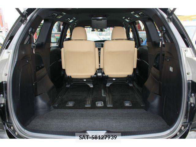 Toyota ESTIMA 2015-07 8741969-18
