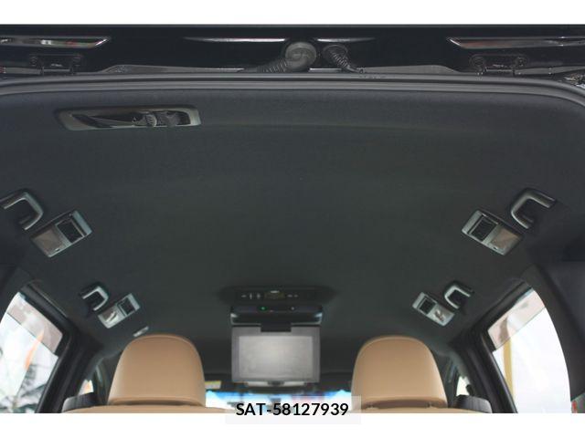 Toyota ESTIMA 2015-07 8741969-19