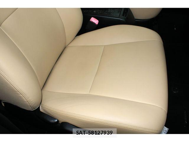 Toyota ESTIMA 2015-07 8741969-20