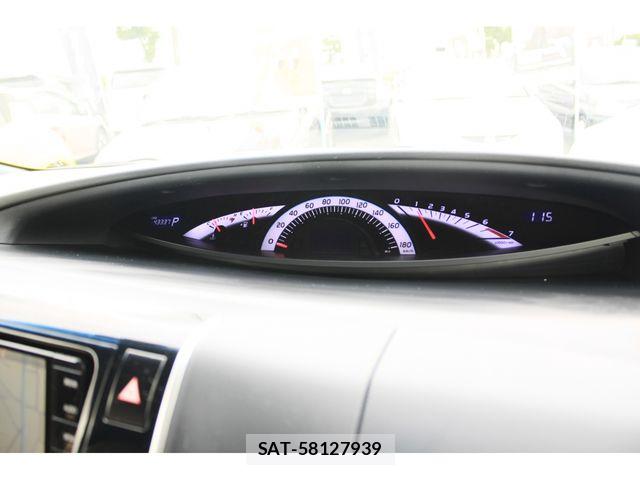 Toyota ESTIMA 2015-07 8741969-21