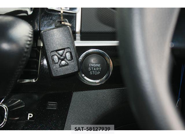 Toyota ESTIMA 2015-07 8741969-22
