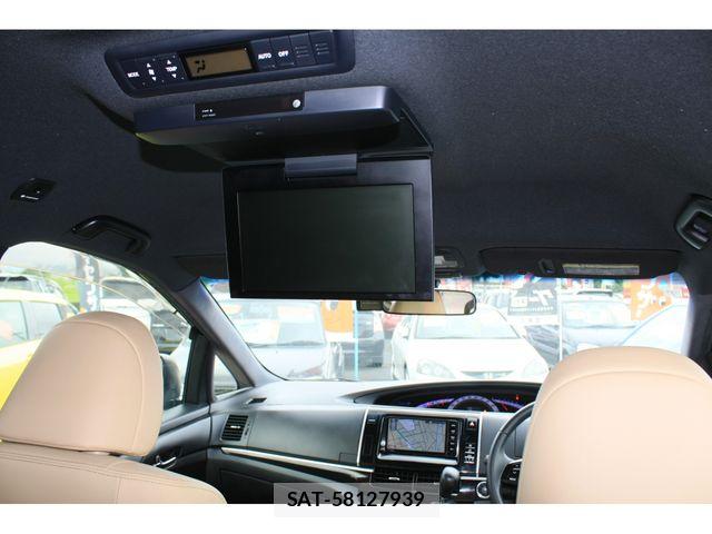 Toyota ESTIMA 2015-07 8741969-23