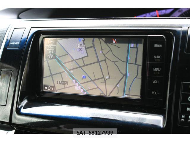 Toyota ESTIMA 2015-07 8741969-24
