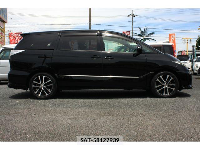 Toyota ESTIMA 2015-07 8741969-3