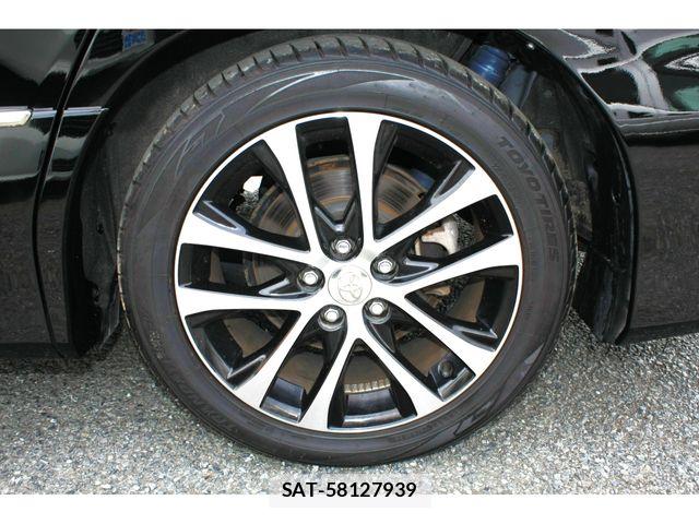 Toyota ESTIMA 2015-07 8741969-8