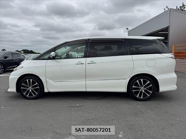 Toyota ESTIMA 2014-11 8741970-10
