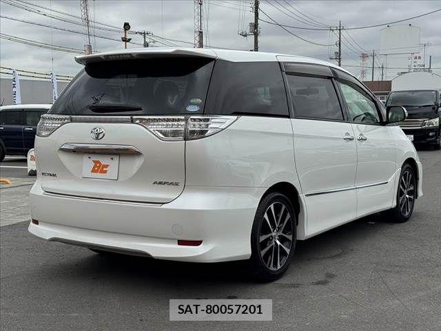 Toyota ESTIMA 2014-11 8741970-14