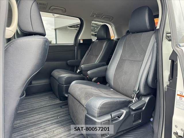 Toyota ESTIMA 2014-11 8741970-17