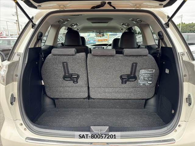 Toyota ESTIMA 2014-11 8741970-18