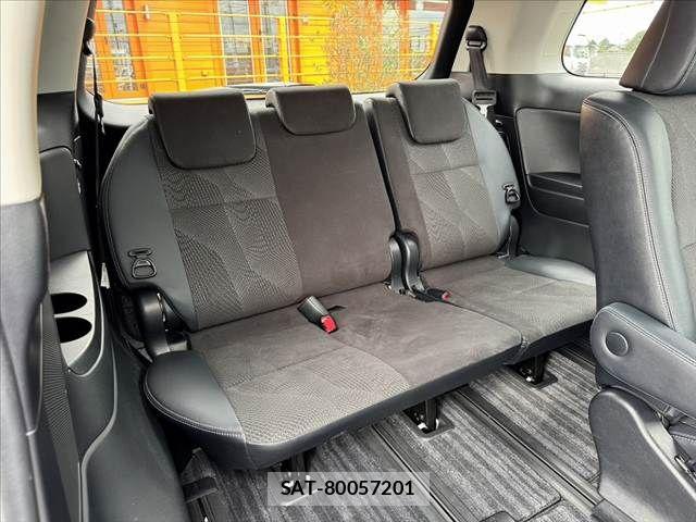 Toyota ESTIMA 2014-11 8741970-20
