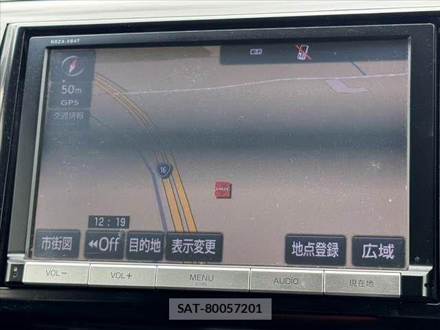 Toyota ESTIMA 2014-11 8741970-21