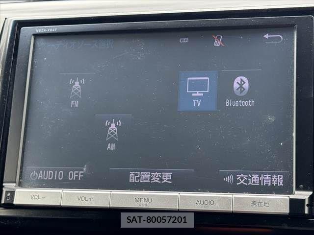 Toyota ESTIMA 2014-11 8741970-22