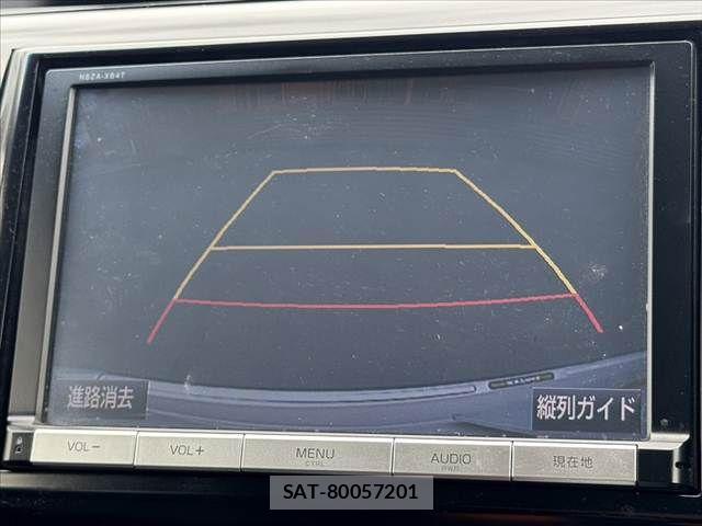 Toyota ESTIMA 2014-11 8741970-23