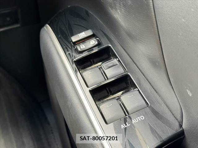 Toyota ESTIMA 2014-11 8741970-24