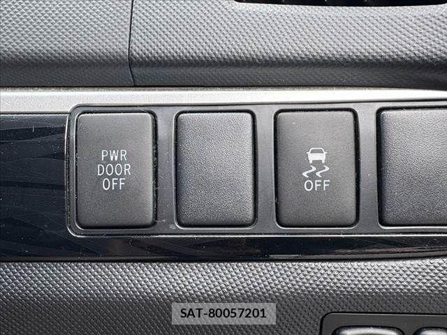 Toyota ESTIMA 2014-11 8741970-25