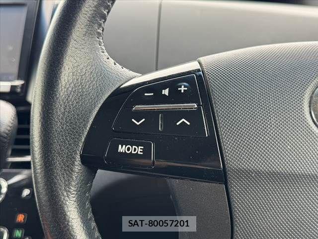 Toyota ESTIMA 2014-11 8741970-26