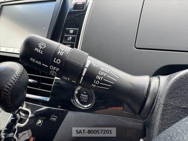 Toyota ESTIMA 2014-11 8741970-27