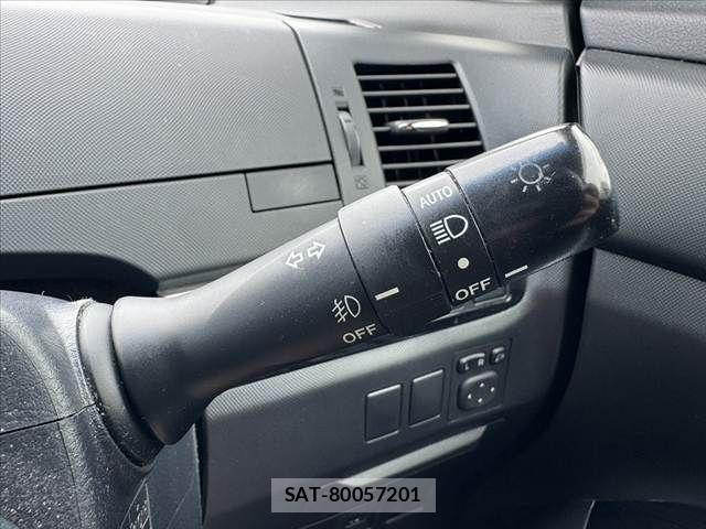 Toyota ESTIMA 2014-11 8741970-28