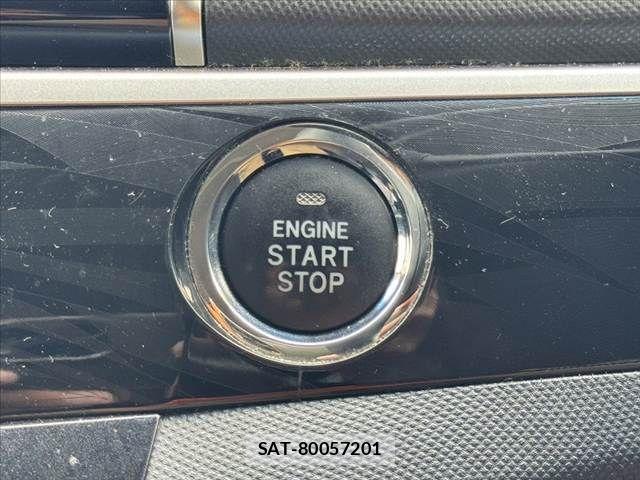 Toyota ESTIMA 2014-11 8741970-29