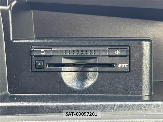 Toyota ESTIMA 2014-11 8741970-4