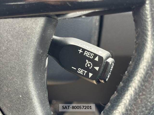 Toyota ESTIMA 2014-11 8741970-5