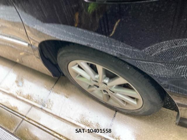 Toyota ESTIMA 2011-07 8741987-9