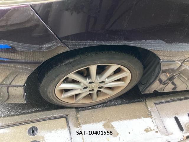 Toyota ESTIMA 2011-07 8741987-10