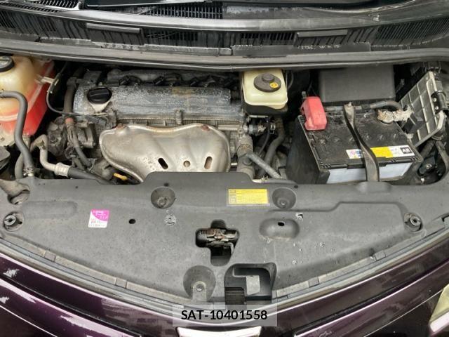 Toyota ESTIMA 2011-07 8741987-11