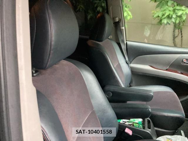 Toyota ESTIMA 2011-07 8741987-14