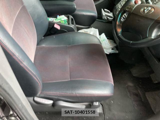 Toyota ESTIMA 2011-07 8741987-15