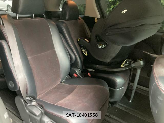 Toyota ESTIMA 2011-07 8741987-16