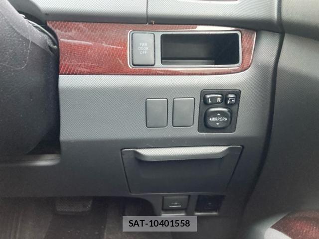 Toyota ESTIMA 2011-07 8741987-18