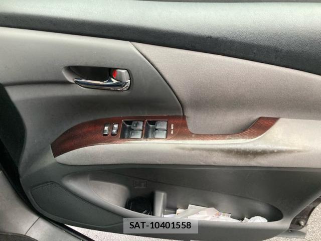 Toyota ESTIMA 2011-07 8741987-19