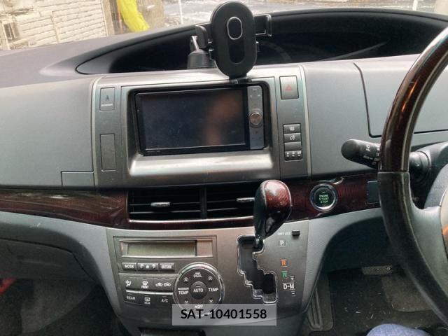 Toyota ESTIMA 2011-07 8741987-20