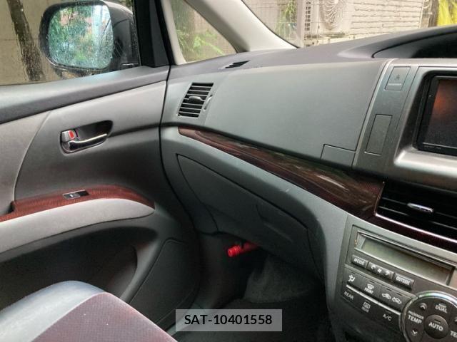 Toyota ESTIMA 2011-07 8741987-21