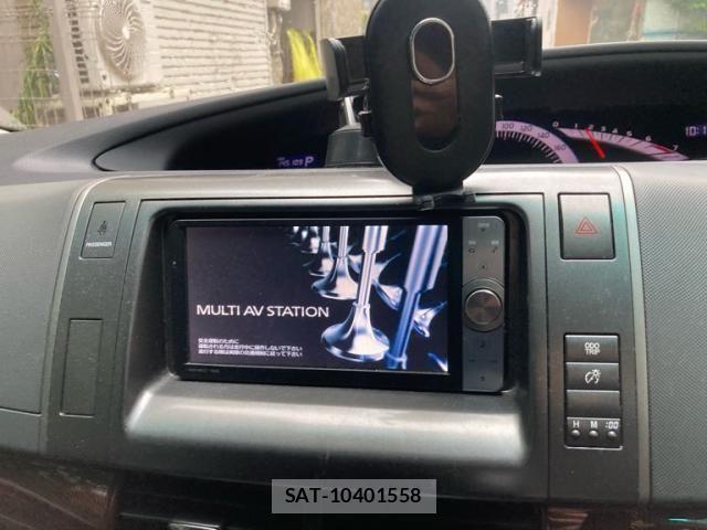 Toyota ESTIMA 2011-07 8741987-22