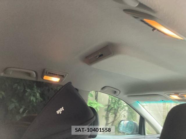 Toyota ESTIMA 2011-07 8741987-25