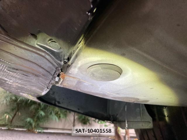Toyota ESTIMA 2011-07 8741987-27